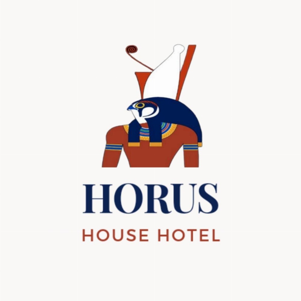 Horus House Hotel Zamalek Image 25